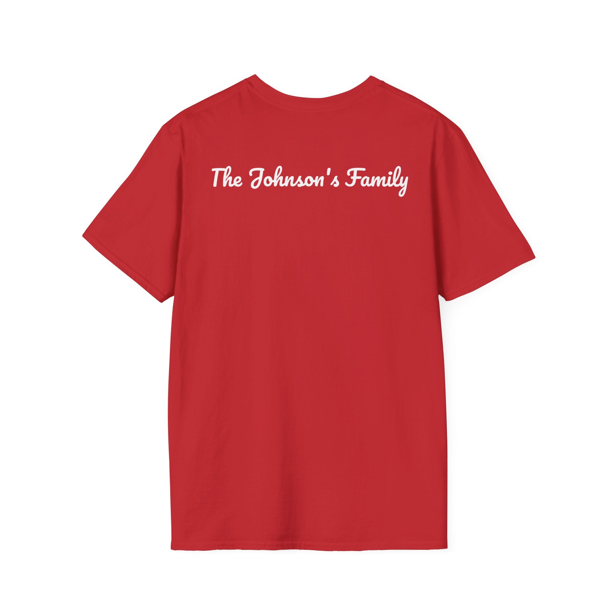 Road Trip T-Shirt — "Life's a Trip" Retro Family Travel Graphic
