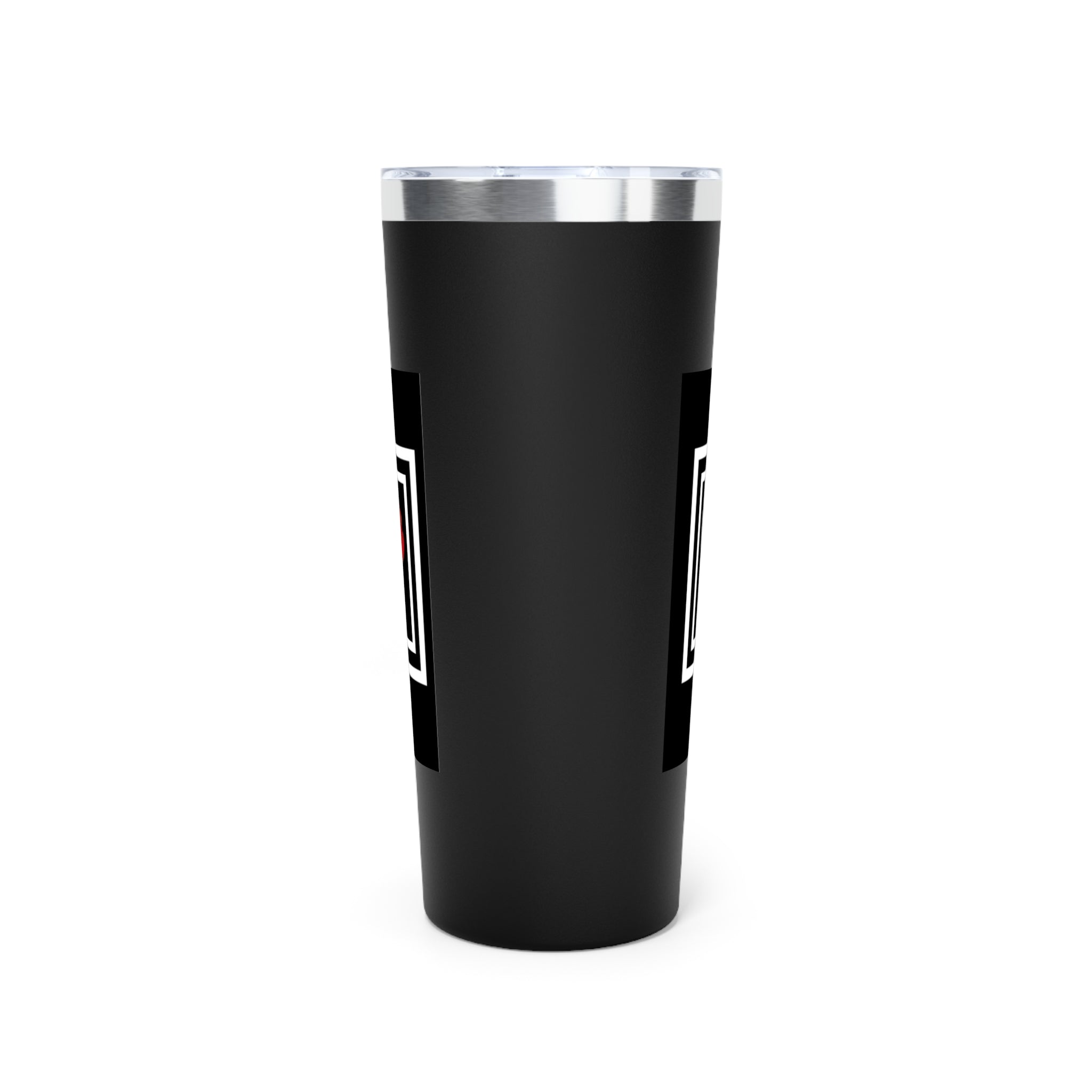 Unks Catering Custom Copper Insulated Tumbler | Hot Beverage Travel Mug | Gift for Coffee Lovers, Unique Kitchen Decor, Personalized Drinkware