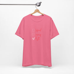 Legend 3 Generational Tshirts