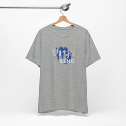 Virgo King Tee