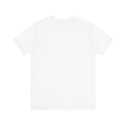 thorn Unisex Jersey Short Sleeve Tee