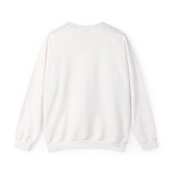 Zodiac Libra Sweatshirt