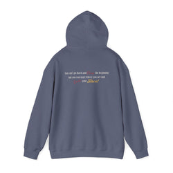 Changed Hoodie