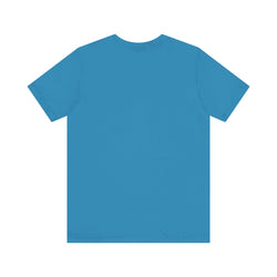 13 Year Old Birthday Adult Unisex Tee