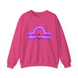 Zodiac Libra Sweatshirt