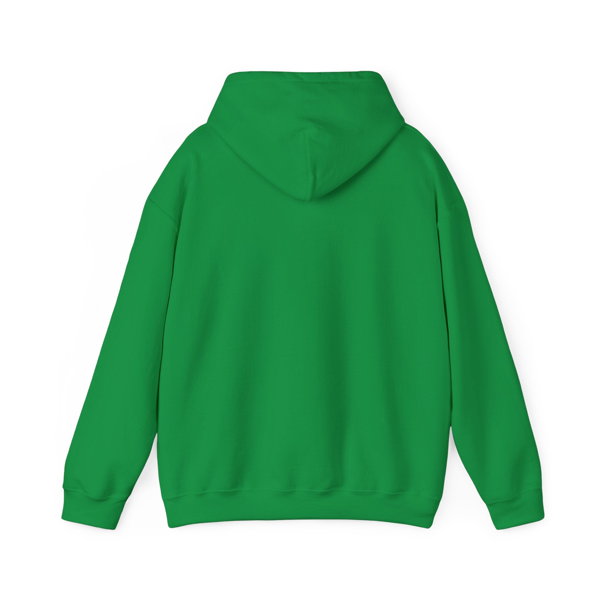 Love Unisex Heavy Blend™ Hooded Sweatshirt