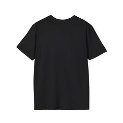 Unisex Softstyle