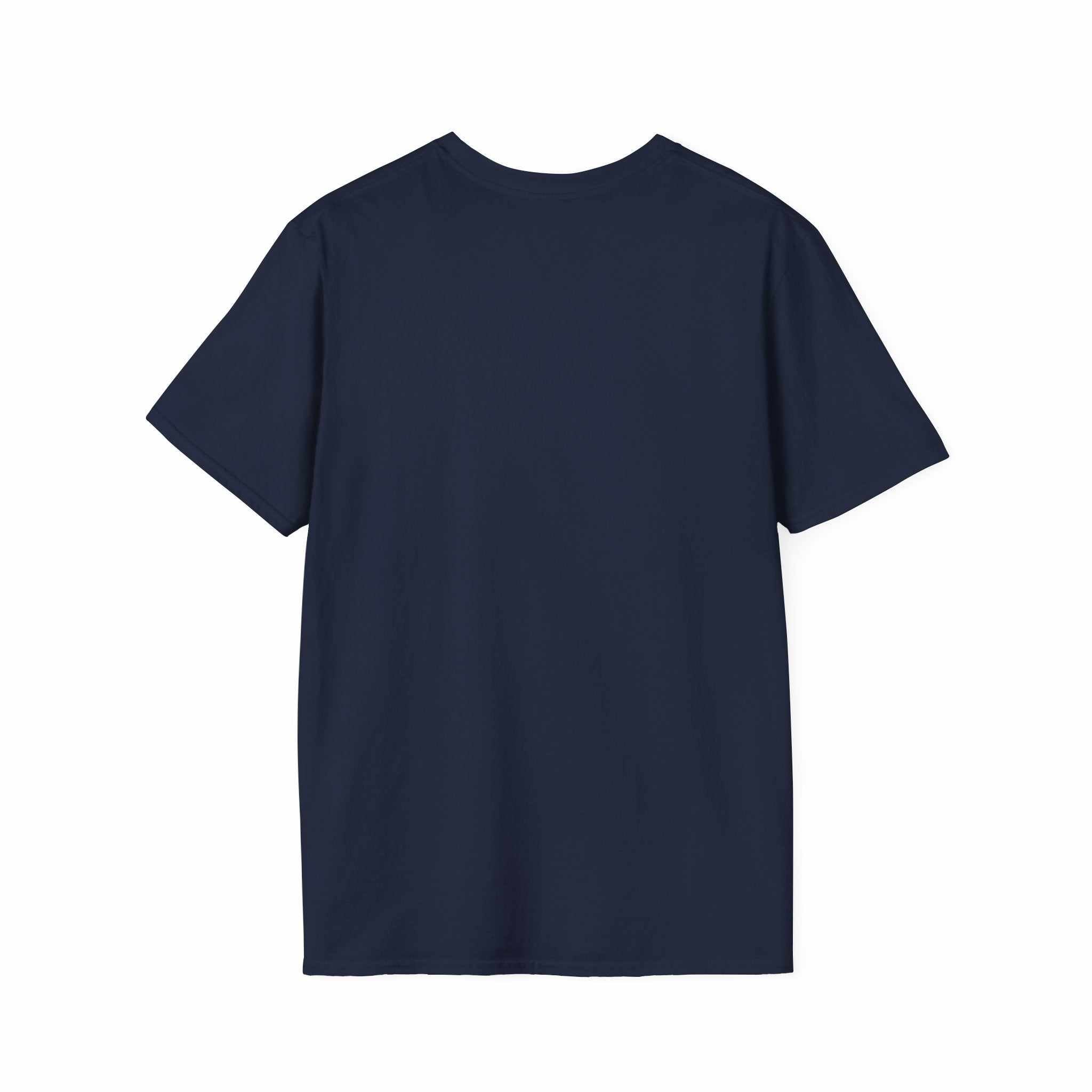 Todd Another Customized My Dad Portrait Coin Tee Graphic T-Shirt