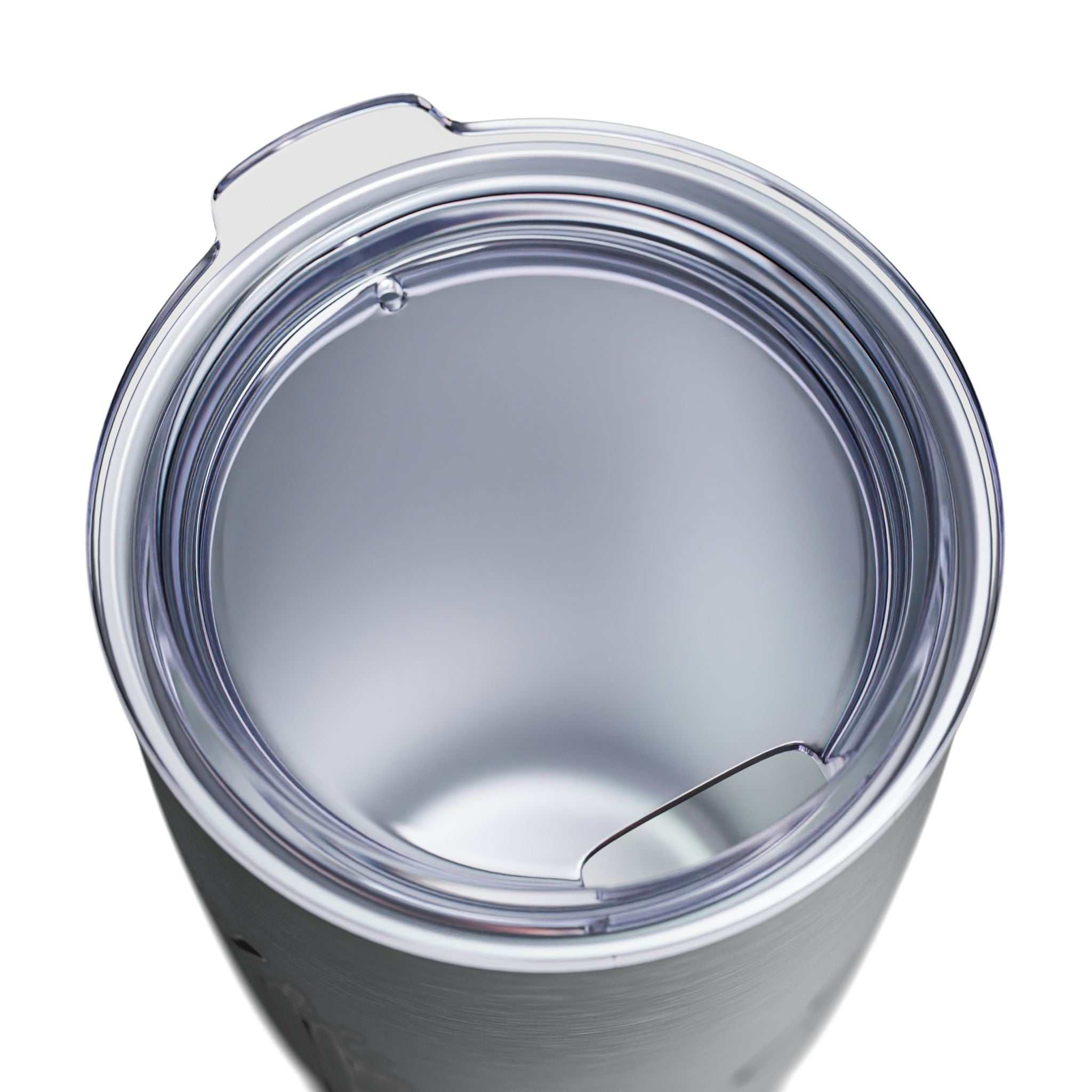 Empress Status Tumbler, 20ozMugEmpress Status Tumbler 20oz