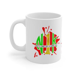 N1K Mug 11oz