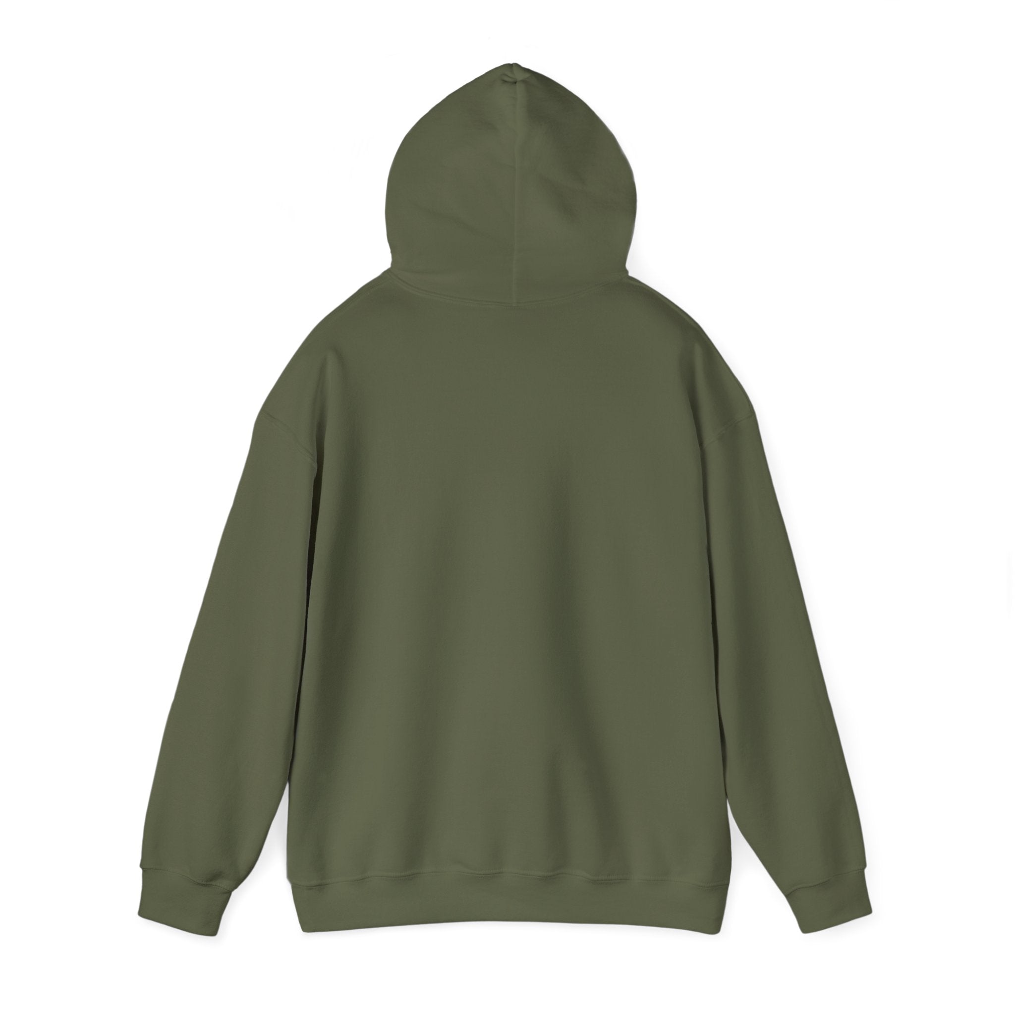 Empress Status Hoodie
