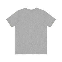 50 Years Tee