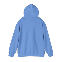  Lips Unisex Heavy Blend™ Hooded Sweatshirt