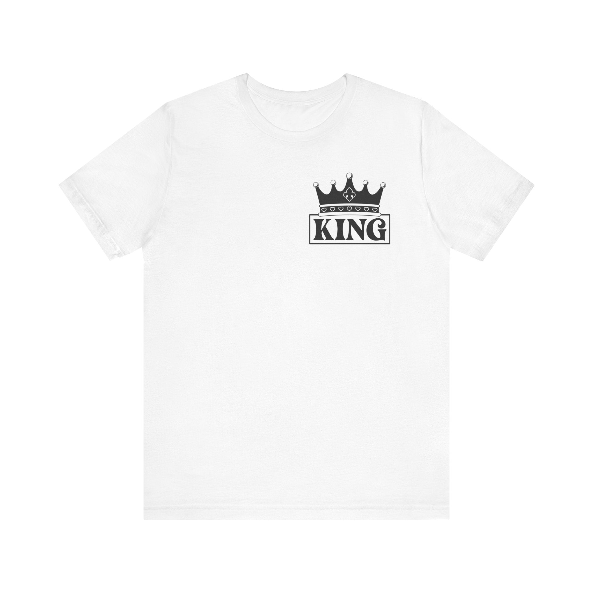 Nef's One Of A Kind LLC