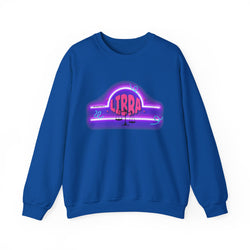 Zodiac Libra Sweatshirt