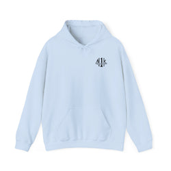 Know Better Hoodie