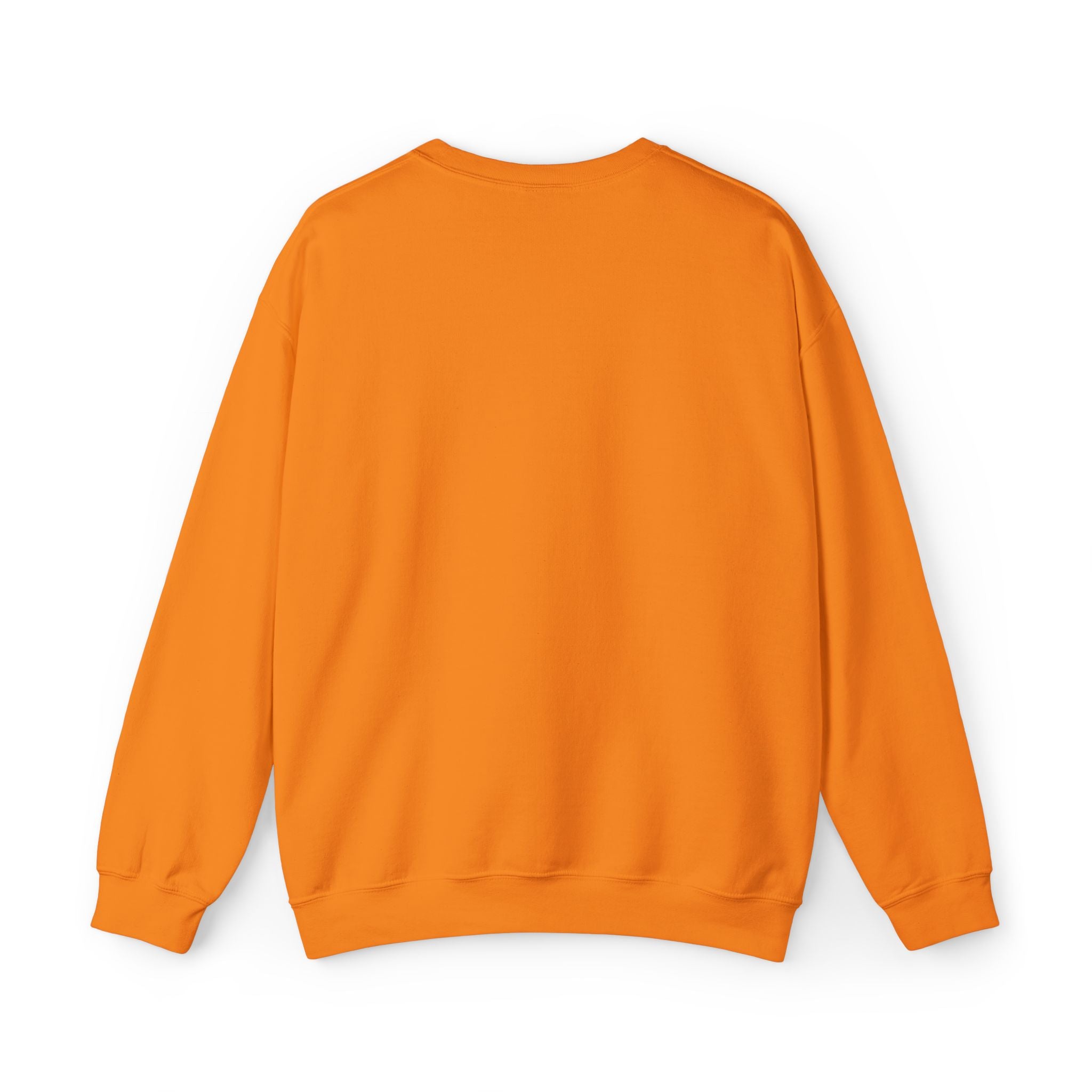 The Eye Heavy Blend™ Crewneck Sweatshirt