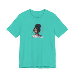 I'll be okay Tee