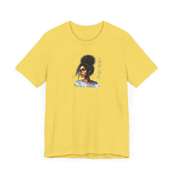 I'll be okay Tee