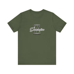 Generation Z T-Shirt