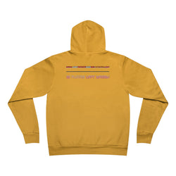 Unks Catering Custom Culinary Passion Hoodie - Unisex Pullover, Chef Gift, Cooking Lover Apparel, Kitchen Style, Foodie Fashion