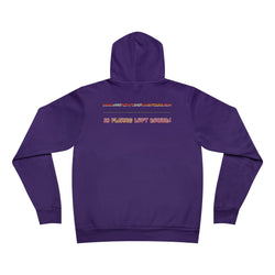 Unks Catering Custom Culinary Passion Hoodie - Unisex Pullover, Chef Gift, Cooking Lover Apparel, Kitchen Style, Foodie Fashion
