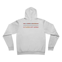 Unks Catering Custom Culinary Passion Hoodie - Unisex Pullover, Chef Gift, Cooking Lover Apparel, Kitchen Style, Foodie Fashion