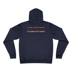 Unks Catering Custom Culinary Passion Hoodie - Unisex Pullover, Chef Gift, Cooking Lover Apparel, Kitchen Style, Foodie Fashion