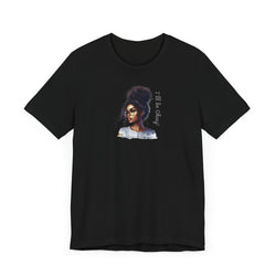 I'll be okay Tee