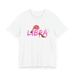 Libra Lipstick