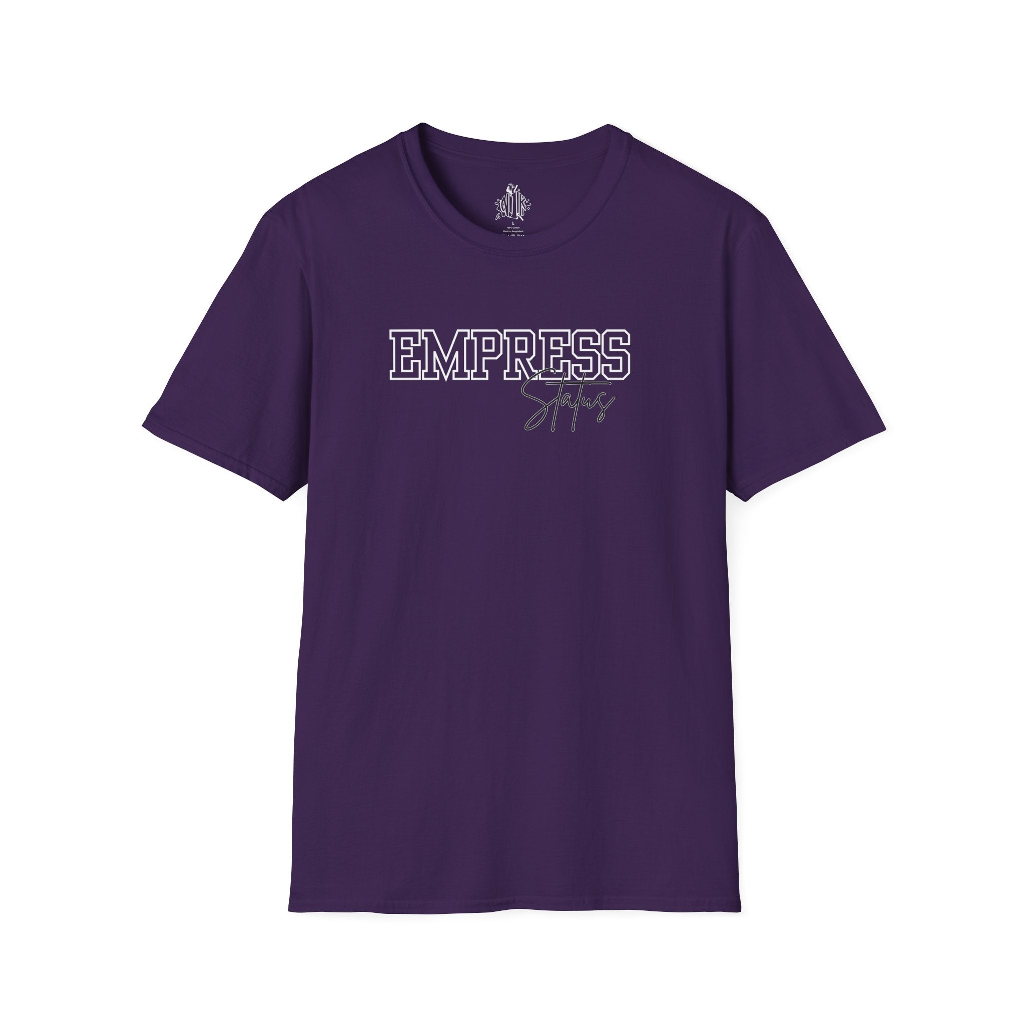 Team Empress T-shirt