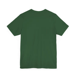 Black, beauty and Brains Sleeve Tee