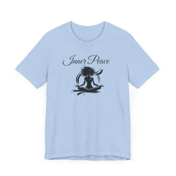 Inner Peace Softstyle T-Shirt