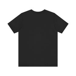 16year Old Unisex Adult Tee