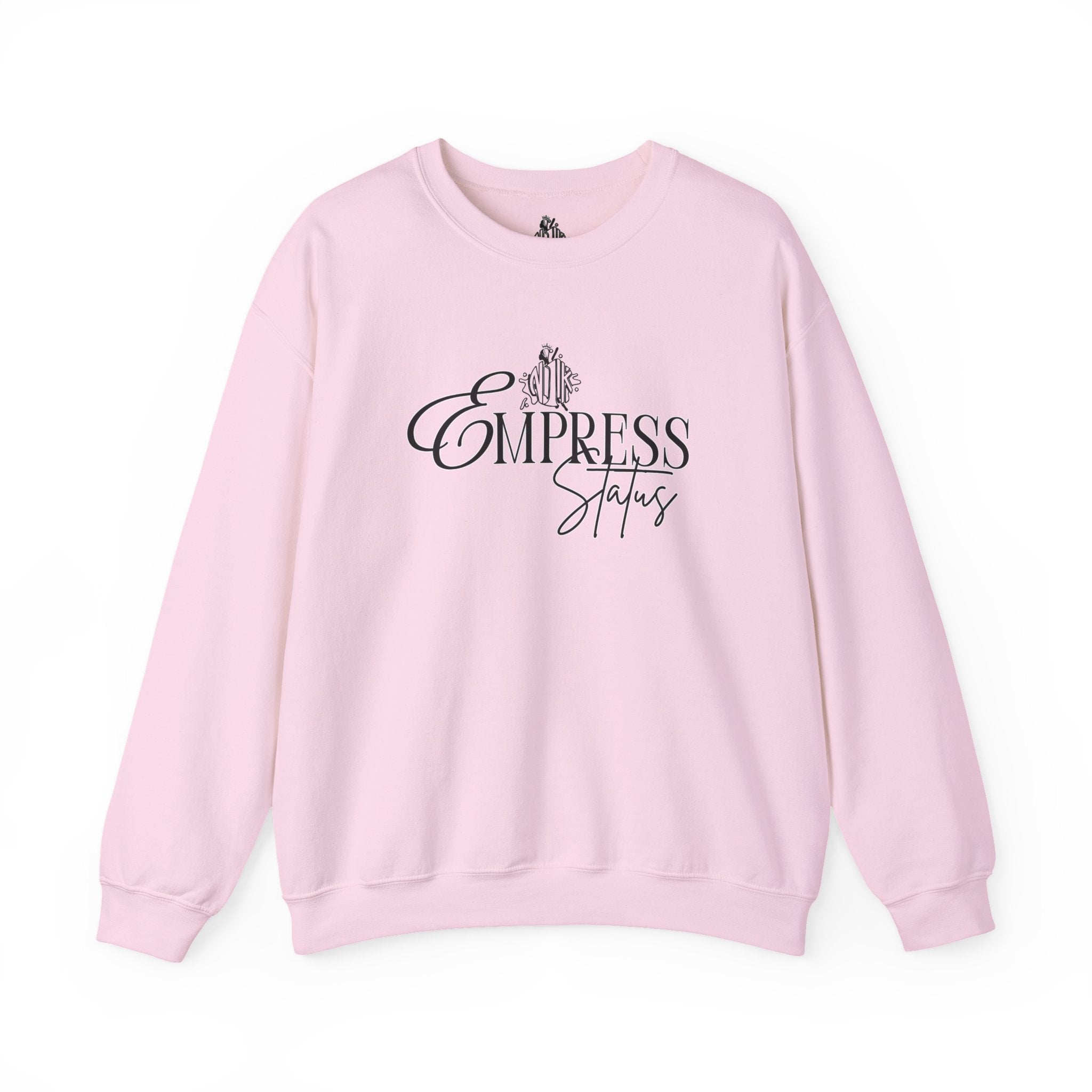 More Than A Brand ES Unisex Sweatshirt