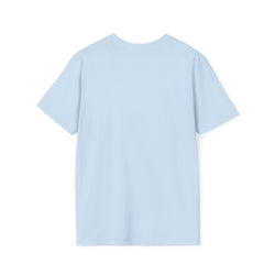 Girlz Night Out Tee