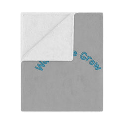 Microfiber Blanket