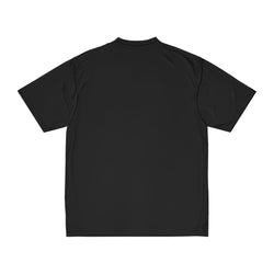 Men's Hustler Performance T-Shirt