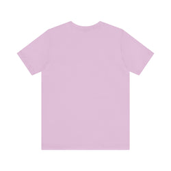 Capricorn Unisex Casual classic unisex jersey short sleeve tee