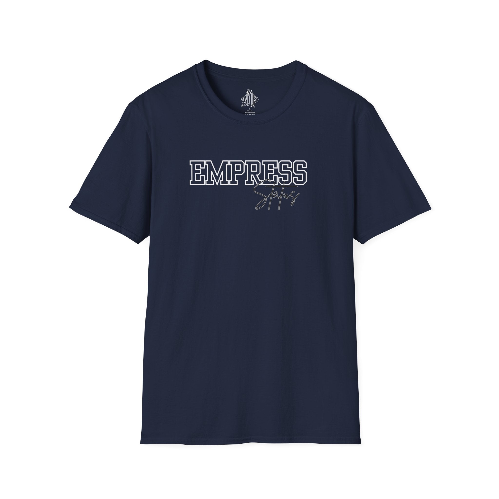 Team Empress T-shirt