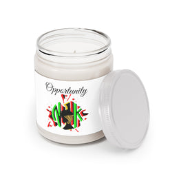 Opportunity Candles 9oz