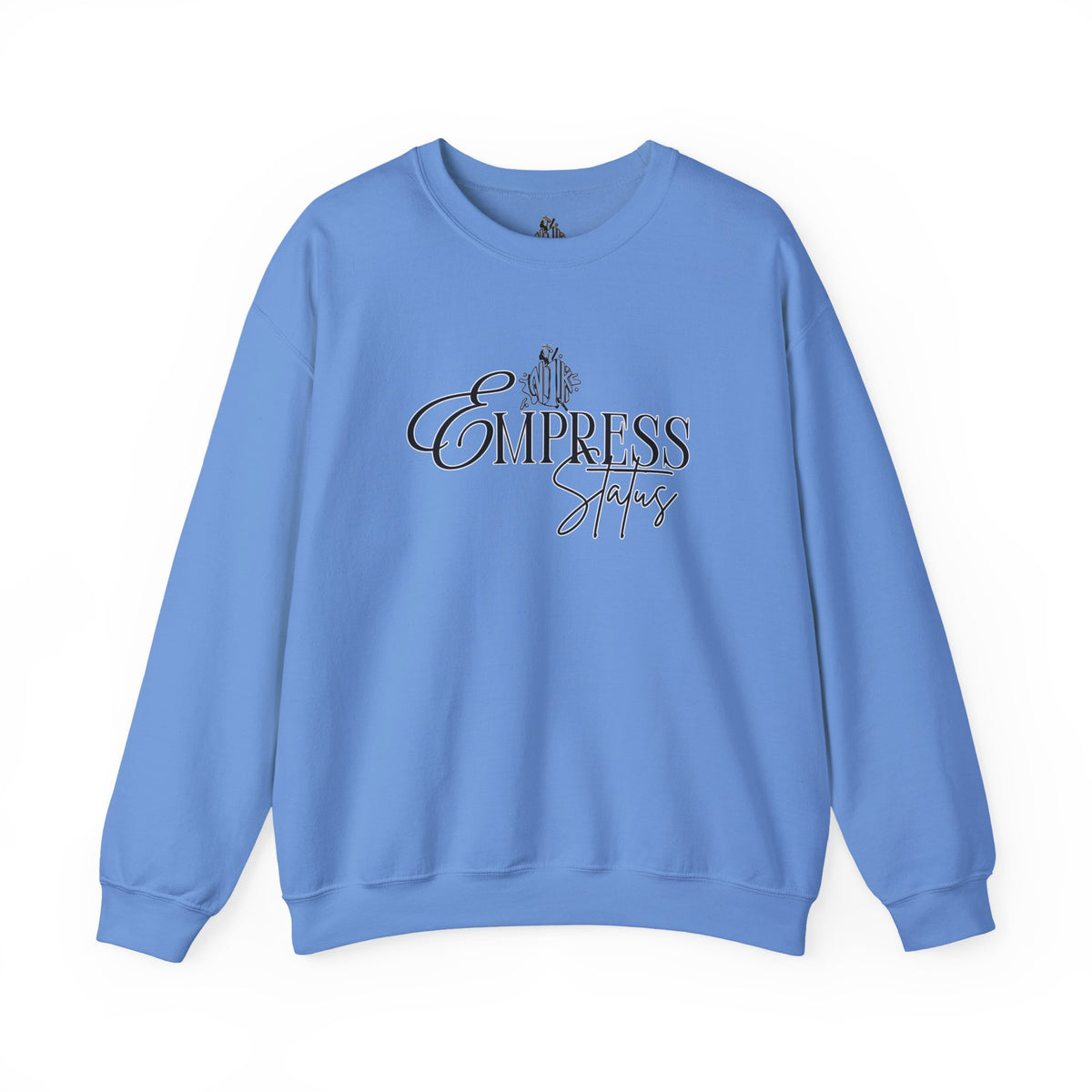 More Than A Brand ES Unisex Sweatshirt