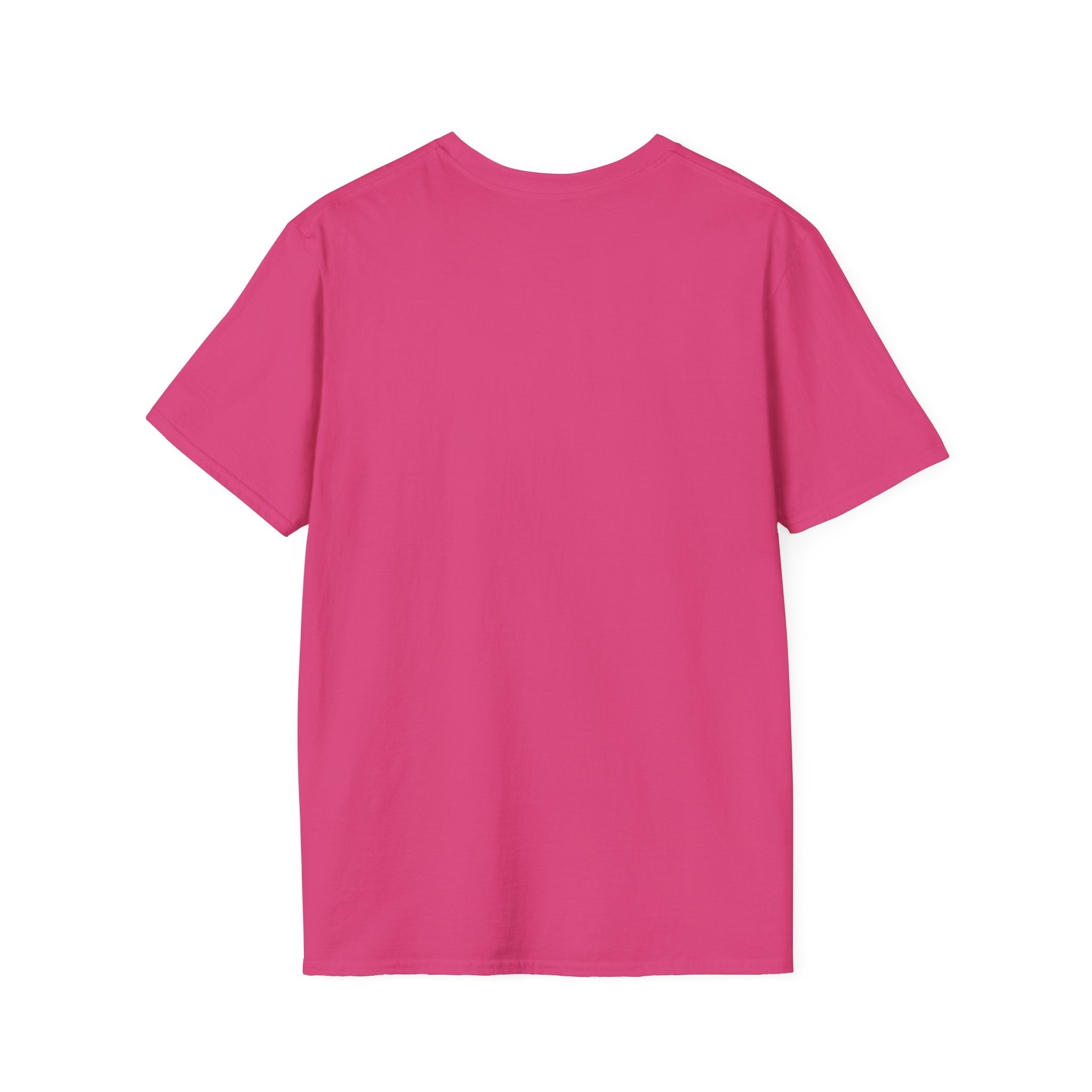 LOVE Empress Script T-Shirt
