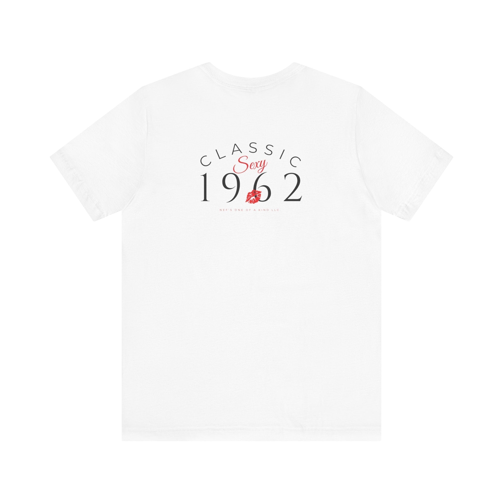 Aries Girl  T-Shirt