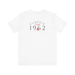 Aries Girl  T-Shirt