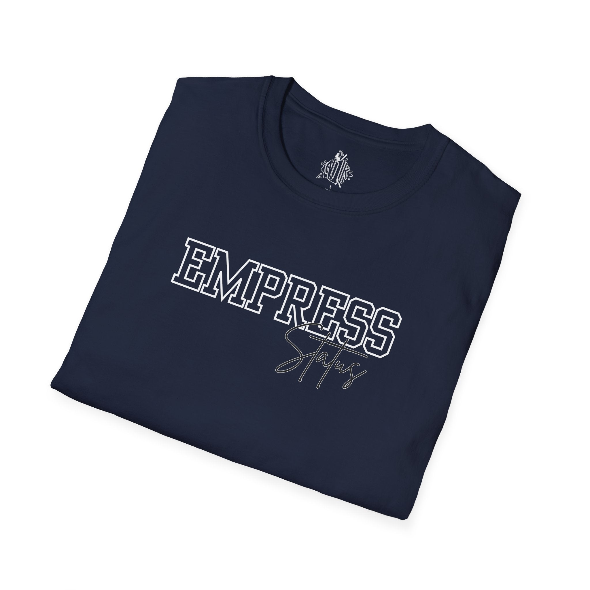 Team Empress T-shirt