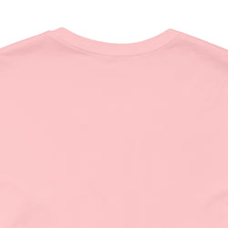 Spoiled Man Graphic Tee - Perfect for Celebrating Special Occasions