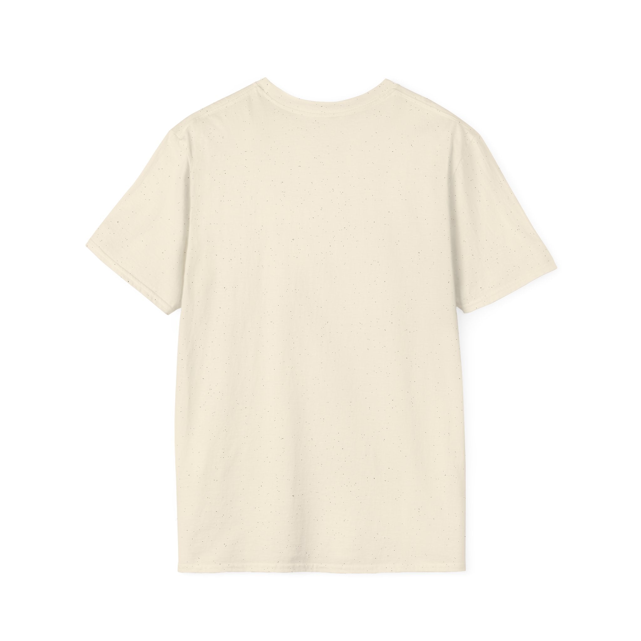 Libra Lipstick Tee — Zodiac Libra Graphic T-Shirt