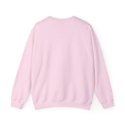 Aquarius Zodiac Casual classic unisex heavy blend crewneck sweatshirt