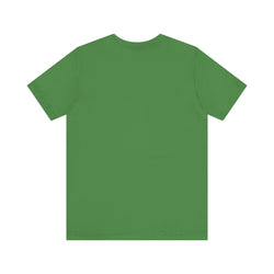 50 Years Tee